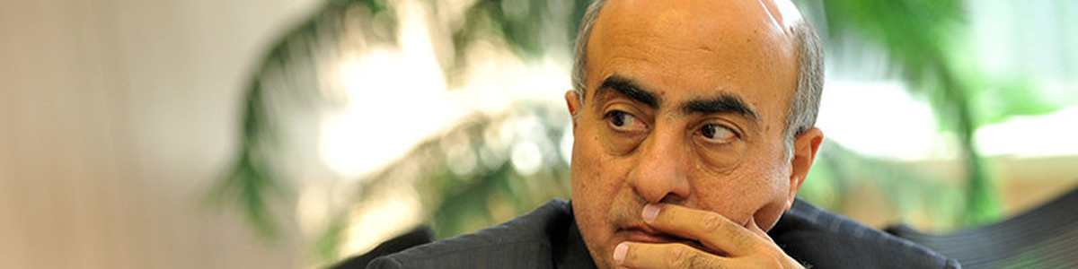 معامله روزانه بیش از ۵ میلیون دلار در بازار متشکل معاملات ارزی